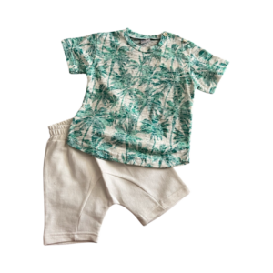 Παιδικό σετ φοίνηκες