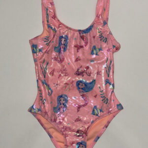 μαγιο ολοσωμο γοργονες 1