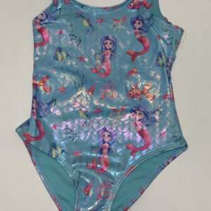 μαγιο ολοσωμο γοργονες 2