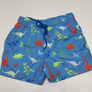 μαγιο δεινοσαυροι 1