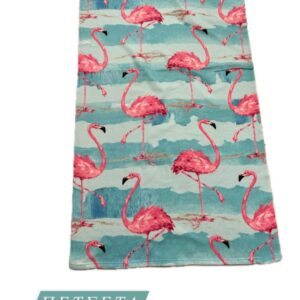 Πετσέτα θαλάσσης