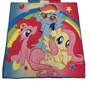 Ποντσο παιδικό