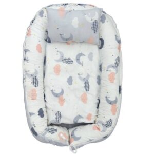 Φωλιά διπλής όψεως