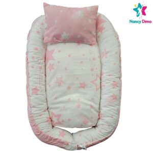 Φωλιά διπλής όψεως