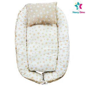 Φωλιά διπλής όψεως