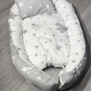 Φωλιά διπλής όψεως