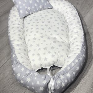 Φωλιά διπλής όψεως