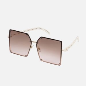 Γυαλιά ηλίου the nude