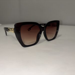 Γυαλιά ηλίου brownie