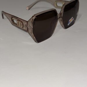 Γυαλιά ηλίου sunset