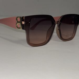 Γυαλιά ηλίου barbie girl