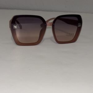 Γυαλιά ηλίου summer love