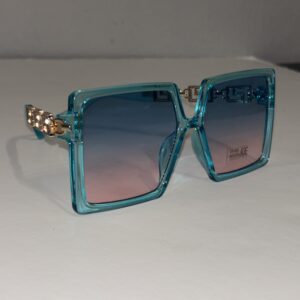 Γυαλιά ηλίου aqua love