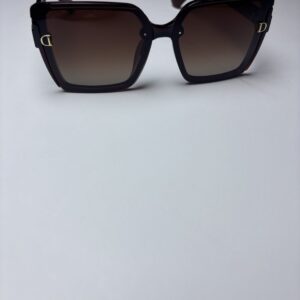 Γυαλιά ηλίου D-iorlove