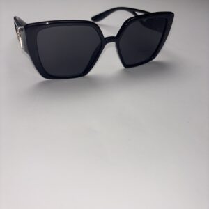 Γυαλιά ηλίου Dolce vita black