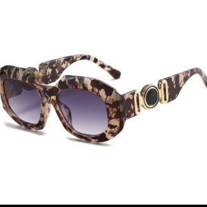 Γυαλιά ηλίου marble