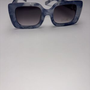 Γυαλιά ηλίου sky