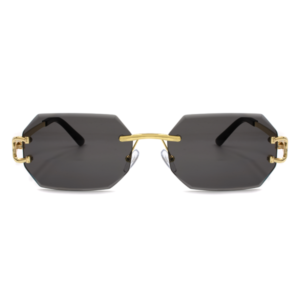 Γυαλιά ηλίου τύπου c