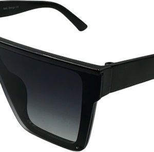 Γυαλιά ηλίου black mask