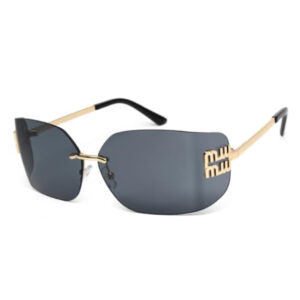 Γυαλιά ηλίου mew mew