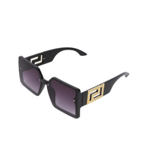 Γυαλιά ηλίου cutie