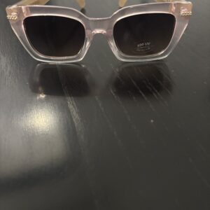 Γυαλιά ηλίου pinky’s